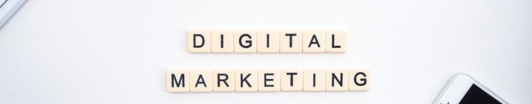 3 consejos de Marketing Digital para tu restaurante