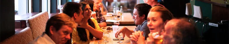 ¿Cómo atraer más clientes a tu restaurante?