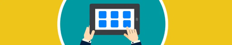 Razones para tener un sistema de reservas online