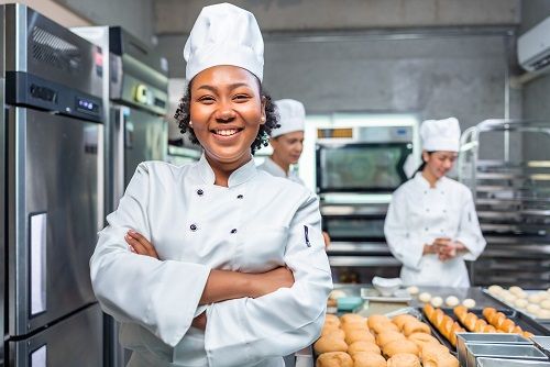7 ideas innovadoras para destacar tu restaurante rentable