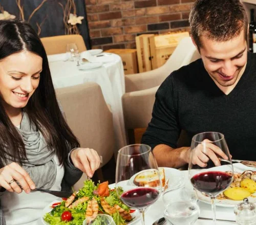 ¿Por qué es importante la experiencia del cliente en la rentabilidad de tu restaurante?